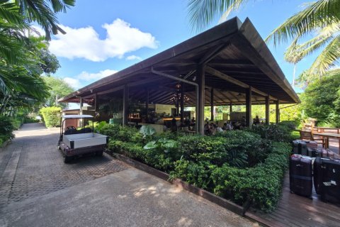Villa à Phuket, Thaïlande 2 chambres № 116550 - photo 5