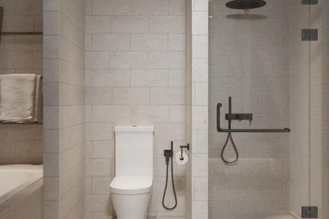 Off-plan Valentine Village in Surat Thani, Thailand № 135354 - photo 12