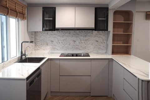 Maison à Pak Kret, Thaïlande 3 chambres № 170776 - photo 7