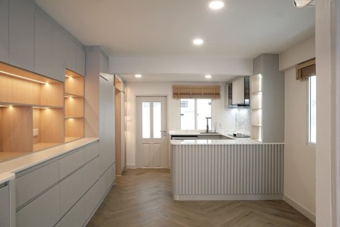 Maison à Pak Kret, Thaïlande 3 chambres № 170776 - photo 5