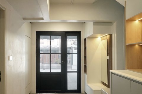 Maison à Pak Kret, Thaïlande 3 chambres № 170776 - photo 3