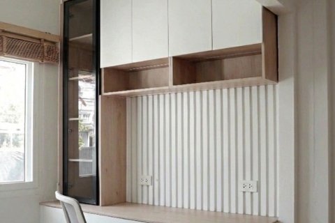 Maison à Pak Kret, Thaïlande 3 chambres № 170776 - photo 10