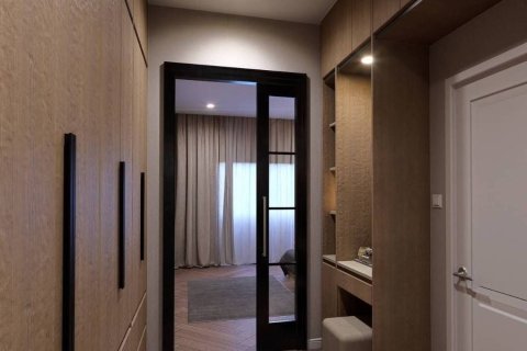 Maison à Pak Kret, Thaïlande 4 chambres № 170779 - photo 8