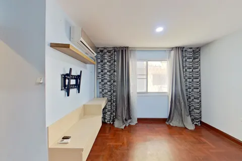 Townhouse in Suan Luang, Bangkok, Thailand 5 bedrooms № 161323 - photo 27