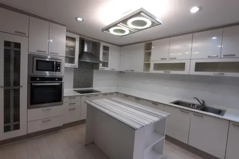 Townhouse in Suan Luang, Bangkok, Thailand 5 bedrooms № 161323 - photo 3