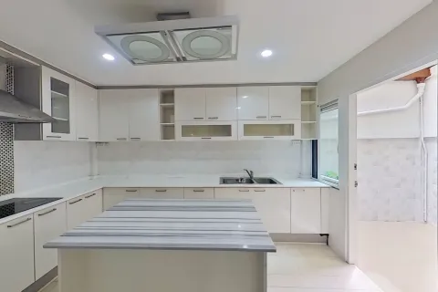 Townhouse in Suan Luang, Bangkok, Thailand 5 bedrooms № 161323 - photo 17