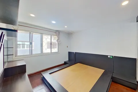 Townhouse in Suan Luang, Bangkok, Thailand 5 bedrooms № 161323 - photo 4