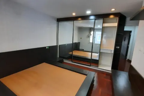 Townhouse in Suan Luang, Bangkok, Thailand 5 bedrooms № 161323 - photo 29