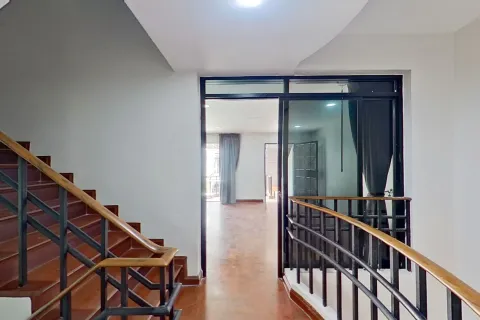 Townhouse in Suan Luang, Bangkok, Thailand 5 bedrooms № 161323 - photo 24