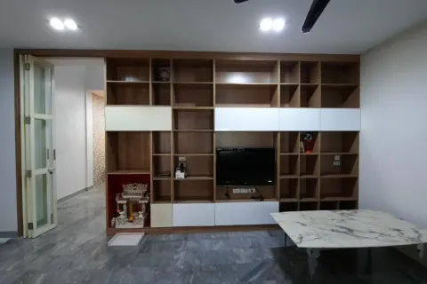 Townhouse in Suan Luang, Bangkok, Thailand 5 bedrooms № 161323 - photo 14