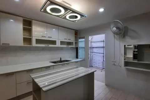 Townhouse in Suan Luang, Bangkok, Thailand 5 bedrooms № 161323 - photo 20