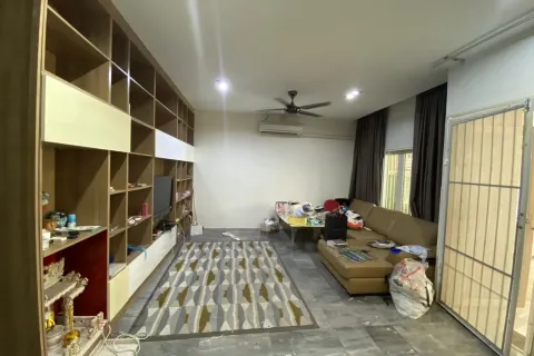 Townhouse in Suan Luang, Bangkok, Thailand 5 bedrooms № 161323 - photo 10