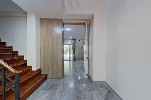 Townhouse in Suan Luang, Bangkok, Thailand 5 bedrooms № 161323 - photo 23