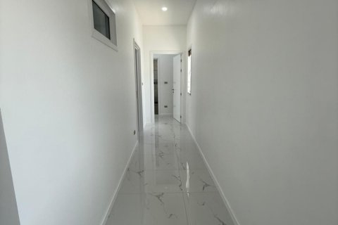 Вилла в Хуа Хине, Таиланд с 3 спальнями  № 161326 - фото 22