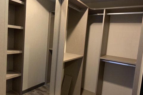 Condo in Lat Phrao, Bangkok, Thailand, 2 bedrooms  № 161325 - photo 6