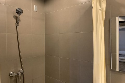 Condo in Lat Phrao, Bangkok, Thailand, 2 bedrooms  № 161325 - photo 4