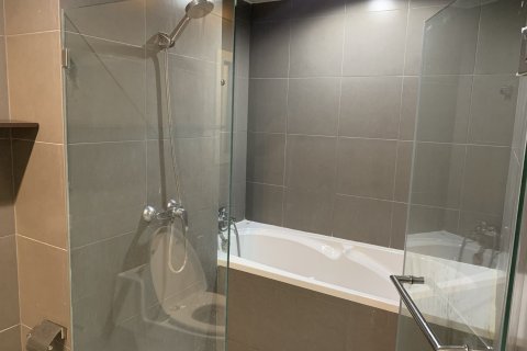 Condo in Lat Phrao, Bangkok, Thailand, 2 bedrooms  № 161325 - photo 7