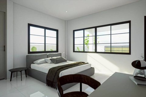 Maison à Phuket, Thaïlande 3 chambres № 152978 - photo 14