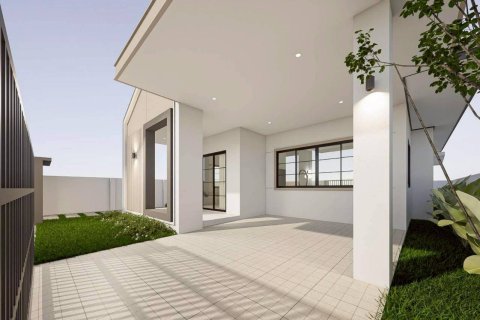 Maison à Phuket, Thaïlande 3 chambres № 152978 - photo 5