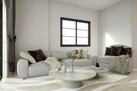 Maison à Phuket, Thaïlande 3 chambres № 152978 - photo 8