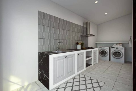 Maison à Phuket, Thaïlande 3 chambres № 152978 - photo 12