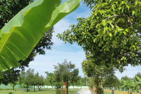 House in Klaeng, Thailand 2 bedrooms № 152977 - photo 15