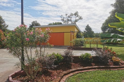 House in Klaeng, Thailand 2 bedrooms № 152977 - photo 14