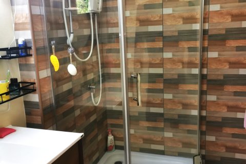 House in Klaeng, Thailand 2 bedrooms № 152977 - photo 9