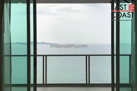 Condominio de 2 dormitorios en Pattaya, Tailandia № 212680 - foto 5