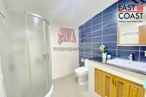 Casa de 3 dormitorios en Pattaya, Tailandia № 212676 - foto 18