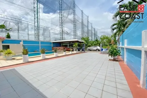 Casa de 3 dormitorios en Pattaya, Tailandia № 212676 - foto 3