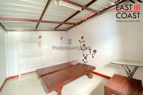 Casa de 3 dormitorios en Pattaya, Tailandia № 212676 - foto 24