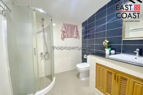 Casa de 3 dormitorios en Pattaya, Tailandia № 212676 - foto 19