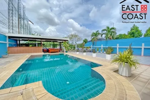 Casa de 3 dormitorios en Pattaya, Tailandia № 212676 - foto 7