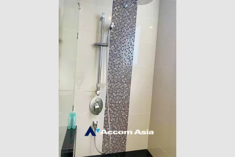 Eigentumswohnung in Ratchathewi, Bangkok, Thailand, 2 Schlafzimmer № 215939 - Foto 11