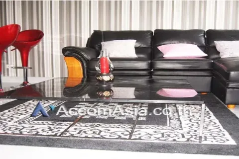 Studio in the Condo in Bang Lamung, Thailand  № 218484 - Foto 2