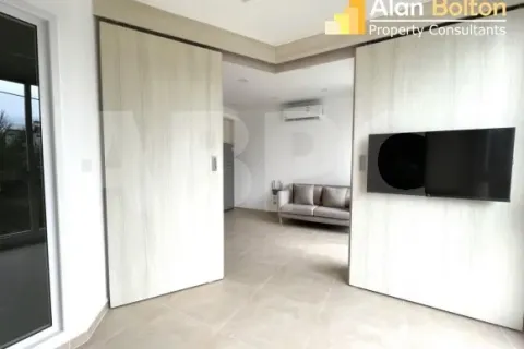 Condominio de 1 dormitorio en Pattaya, Tailandia № 211761 - foto 5