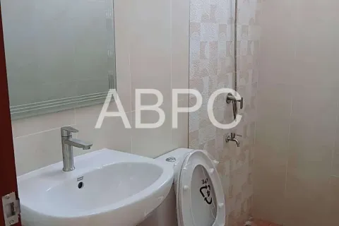Casa de 3 dormitorios en Pattaya, Tailandia № 211763 - foto 13