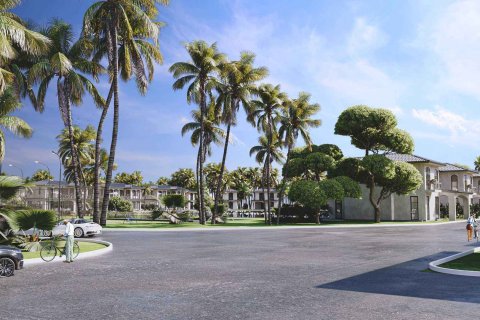 Hors-plan 9Nile Residence à Phuket, Thaïlande № 168005 - photo 7