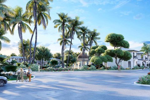 Hors-plan 9Nile Residence à Phuket, Thaïlande № 168005 - photo 18