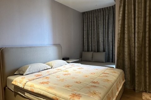 Studio in the Condo in Pattaya, Thailand  № 167474 - photo 3