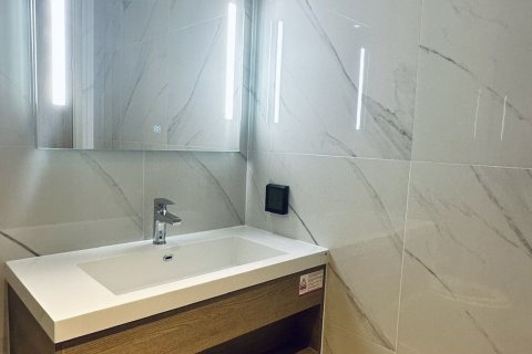 Studio in the Condo in Pattaya, Thailand  № 167474 - photo 9