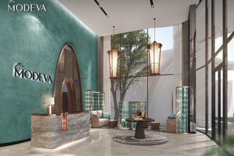 Кондоминиум с 2 спальнями в Пхукете, Таиланд № 167475 - фото 9