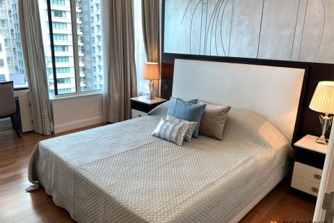 Condo in Bangkok, Thailand, 2 bedrooms  № 190116 - photo 5