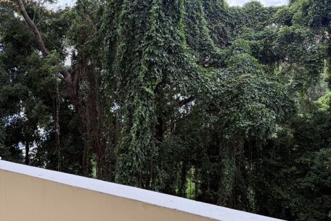 Кондоминиум с 2 спальнями в Чиангмае, Таиланд № 147413 - фото 7