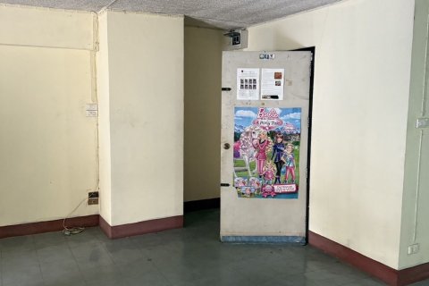 Кондоминиум с 2 спальнями в Чиангмае, Таиланд № 147413 - фото 3