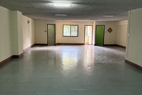 Кондоминиум с 2 спальнями в Чиангмае, Таиланд № 147413 - фото 1