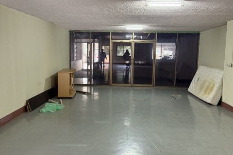 Кондоминиум с 2 спальнями в Чиангмае, Таиланд № 147413 - фото 2