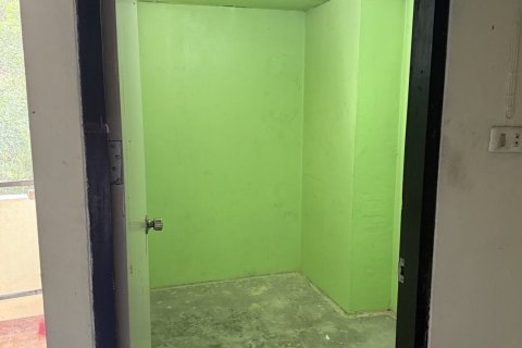 Кондоминиум с 2 спальнями в Чиангмае, Таиланд № 147413 - фото 4