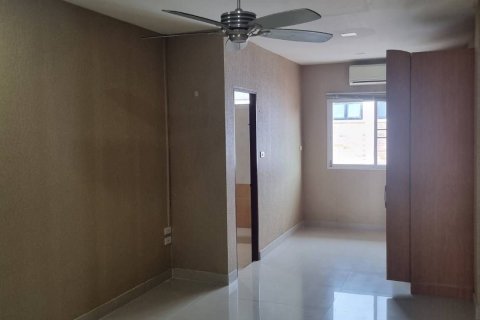 Centre commercial à Hua Hin, Thaïlande № 147412 - photo 6